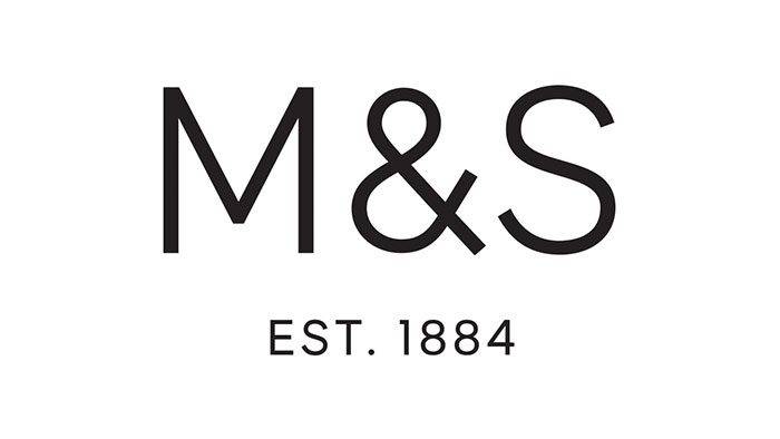m&s logo - Orion