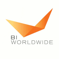 BI Worldwide