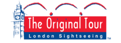 The Original Tour London Sightseeing
