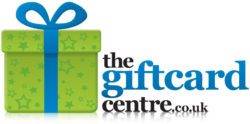 The Giftcard Centre