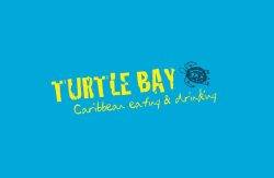 turtle bay